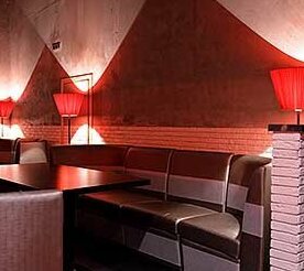 Art Hotel Chulkovo Club - Photo2