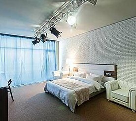 Art Hotel Chulkovo Club - Photo3