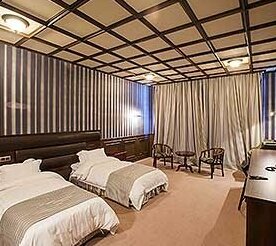 Art Hotel Chulkovo Club - Photo4