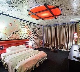 Art Hotel Chulkovo Club - Photo5