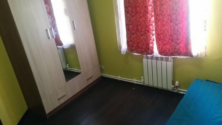 Cottage y Eleny - Photo2