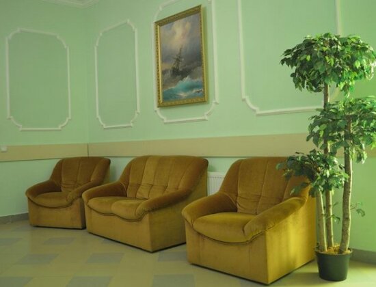 Country House Gold Osen - Photo4