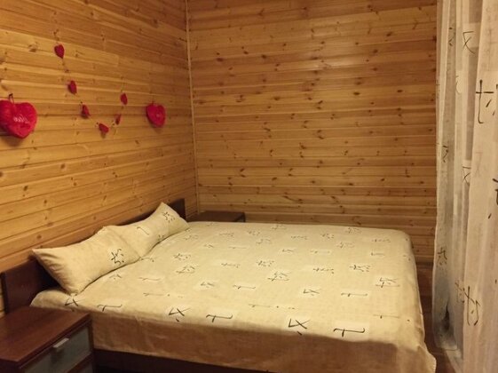 Family Home Forest Escape - Photo3