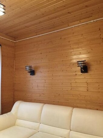 Family Home Forest Escape - Photo5