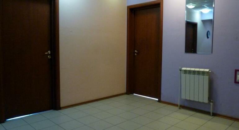 Guest House on Korolyova - Photo2