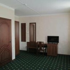 Hotel Bega - Photo2