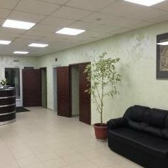 Hotel Bega - Photo3