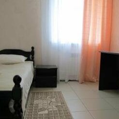 Hotel Bega - Photo4