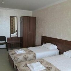 Hotel Bega - Photo5
