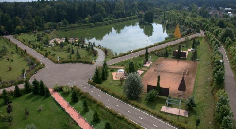 Kreatovo - Photo3