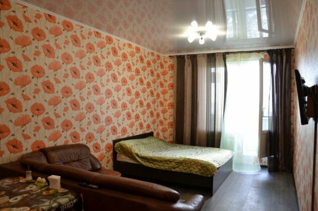 Zhukovskij Les Apartments - Photo2
