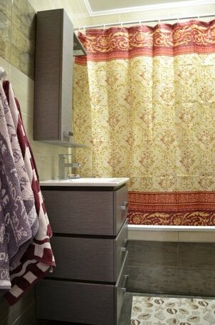 Zhukovskij Les Apartments - Photo4