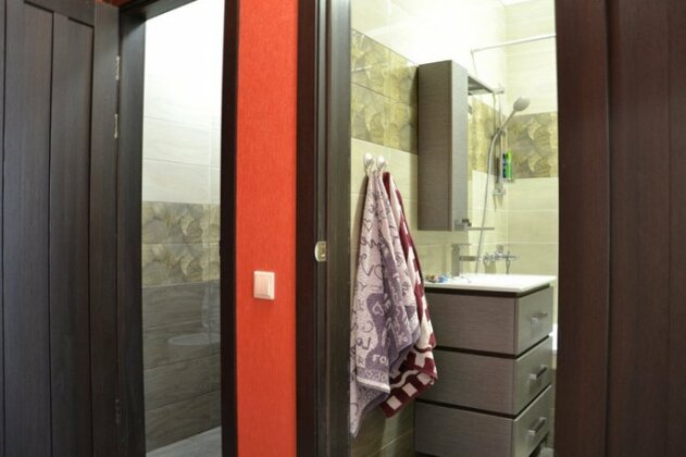 Zhukovskij Les Apartments - Photo5