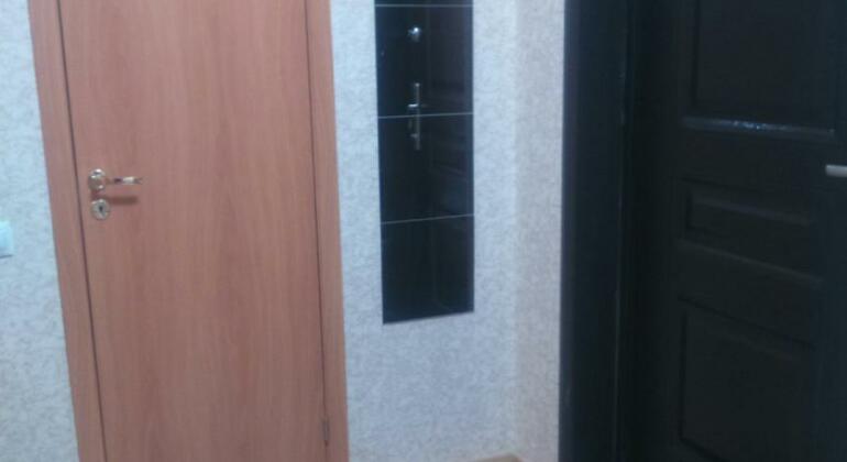 Apartment Proezd Veteranov 10 - Photo2