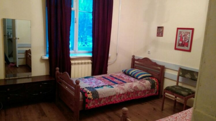 In Forest Apartments - Photo4