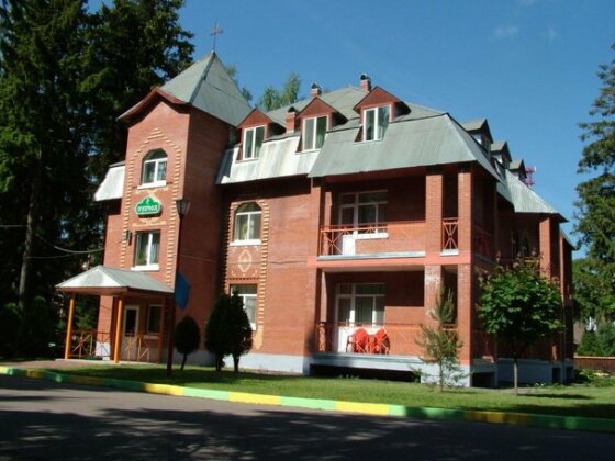 Photo 3