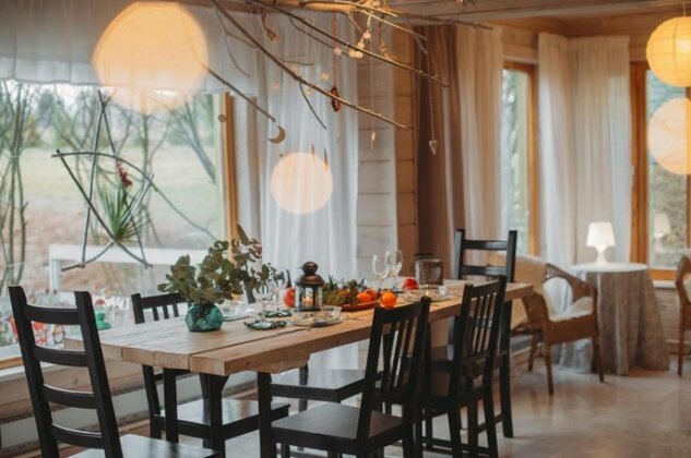 Stokholm - Photo2