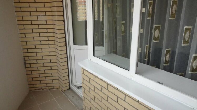 Studio Pronina 8 - Photo3
