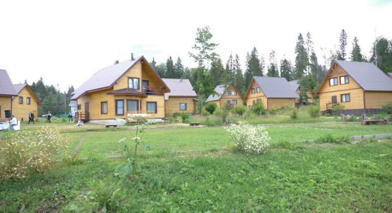 Photo 4