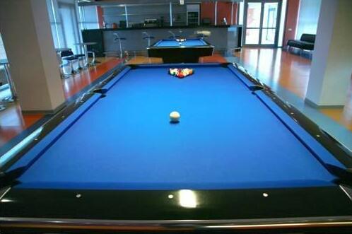 Velich Country Club - Photo4