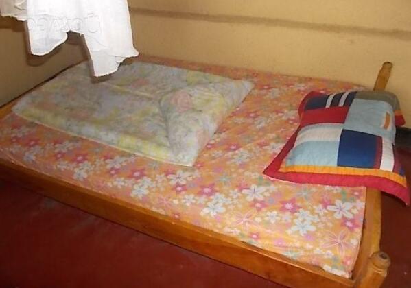 Goodlife Lodge - Photo2