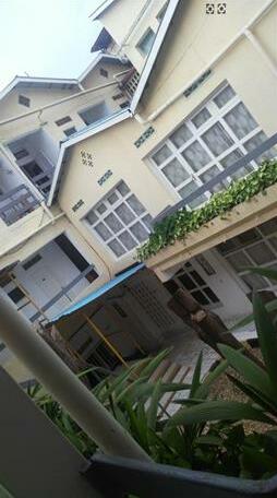 Hotel Credo - Photo2