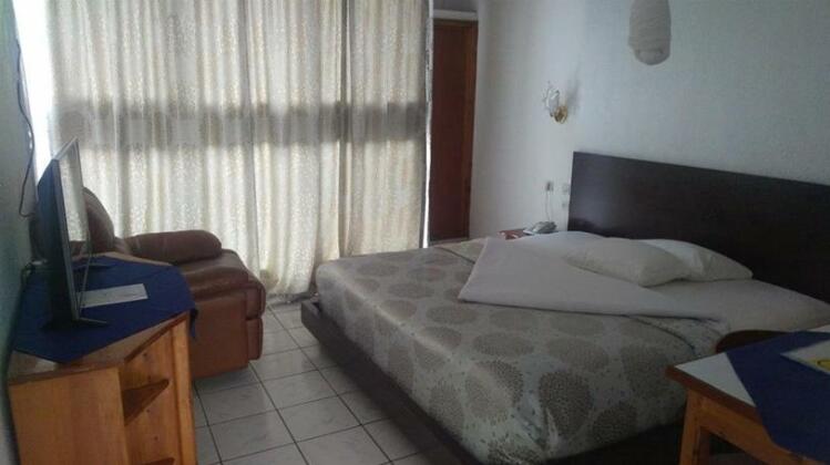Hotel Credo - Photo3