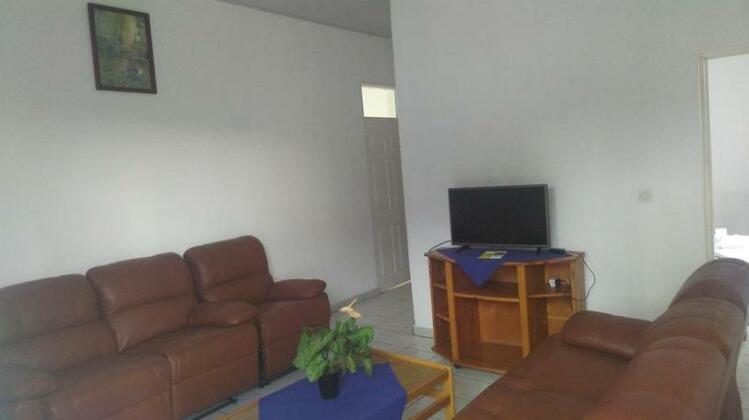 Hotel Credo - Photo4