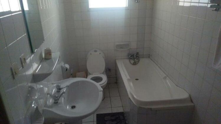 Hotel Credo - Photo5