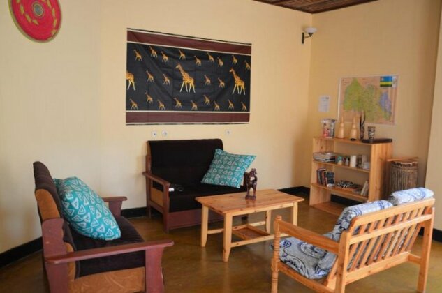 KU House - Photo2