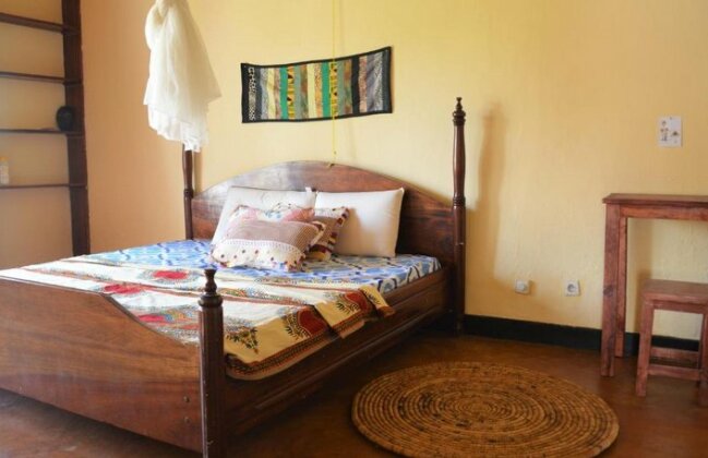 KU House - Photo4