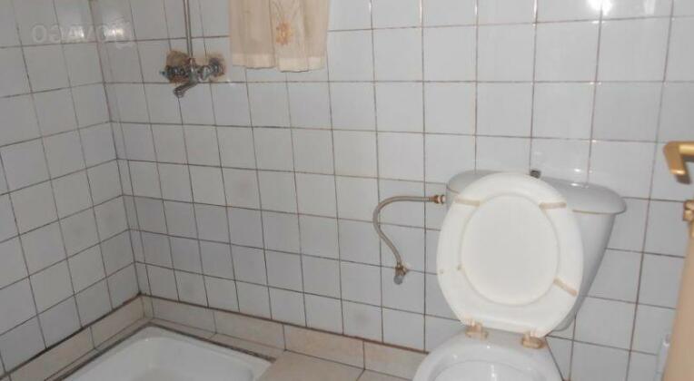 Motel Du Mont Huye - Photo5