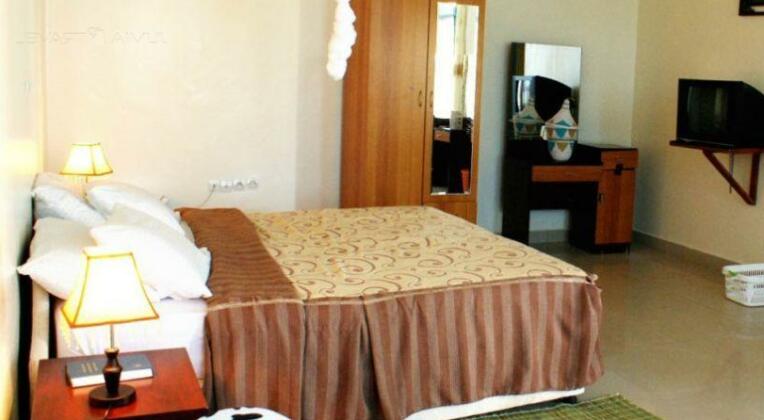 Nyanza Heritage Hotel - Photo5