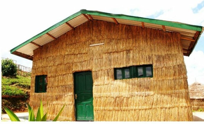 Nyungwe Eco Village - Photo4