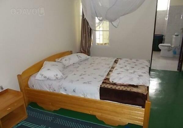 Quality Inn Motel - Photo2