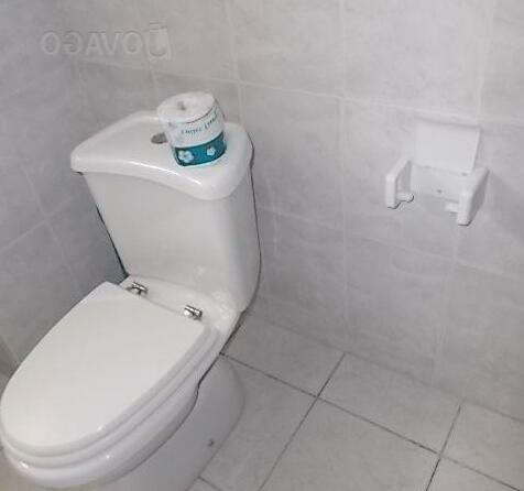 Quality Inn Motel - Photo3