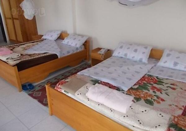 Quality Inn Motel - Photo4