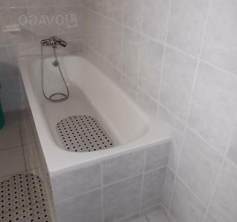 Quality Inn Motel - Photo5