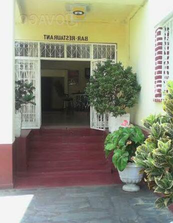 Kivu Sight Ltd - Photo2