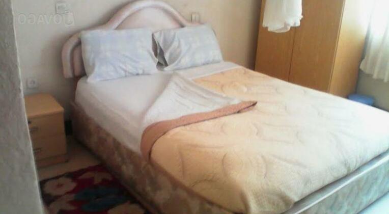 Kivu Sight Ltd - Photo4