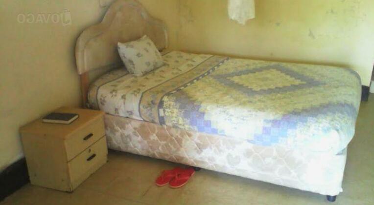 Kivu Sight Ltd - Photo5