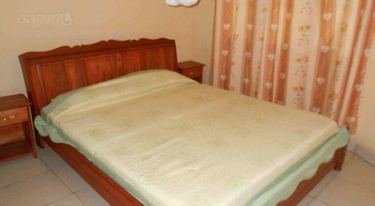 Motel Gloria - Photo3