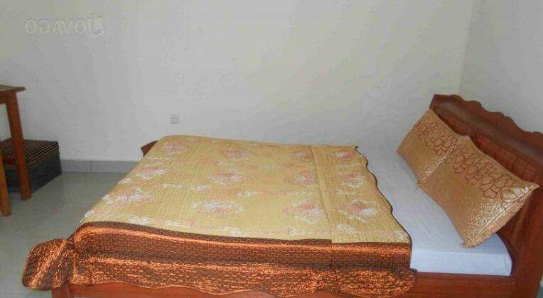 Motel Gloria - Photo4
