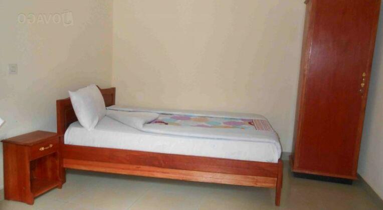 Motel Gloria - Photo5