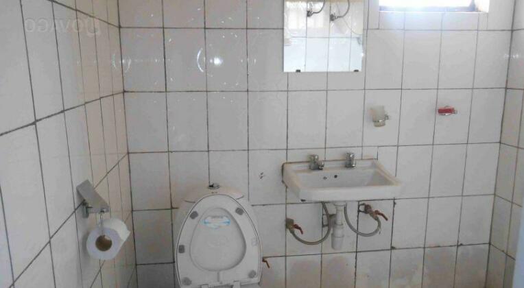 Munini Hill Hotel - Photo5