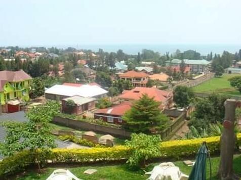3b Hotel - Photo3