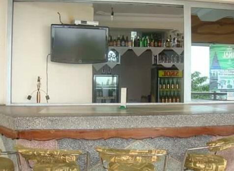 3b Hotel - Photo4