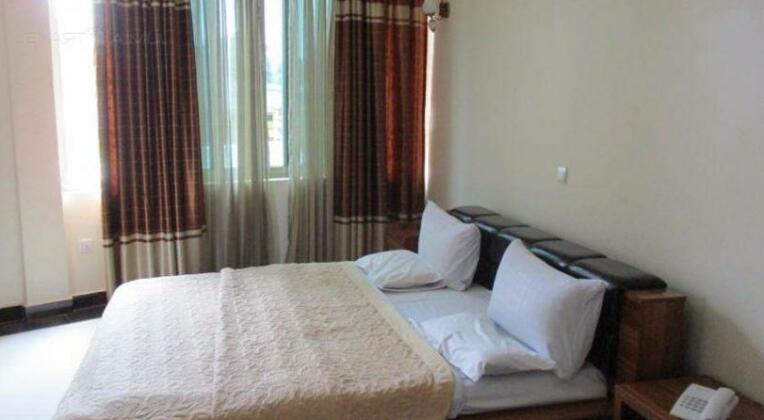 Best View Hotel - Photo4