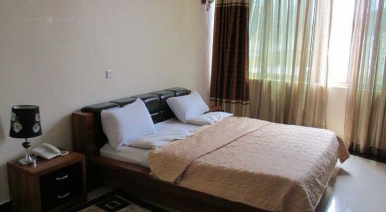 Best View Hotel - Photo5