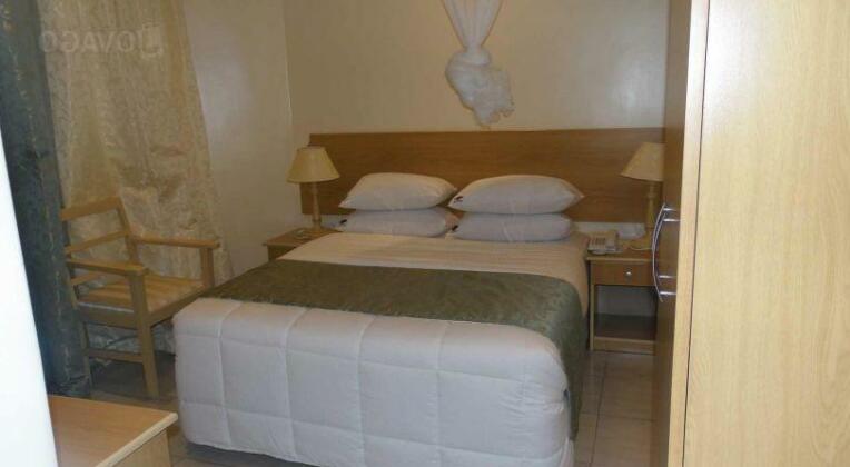 Faraja Hotel - Photo3